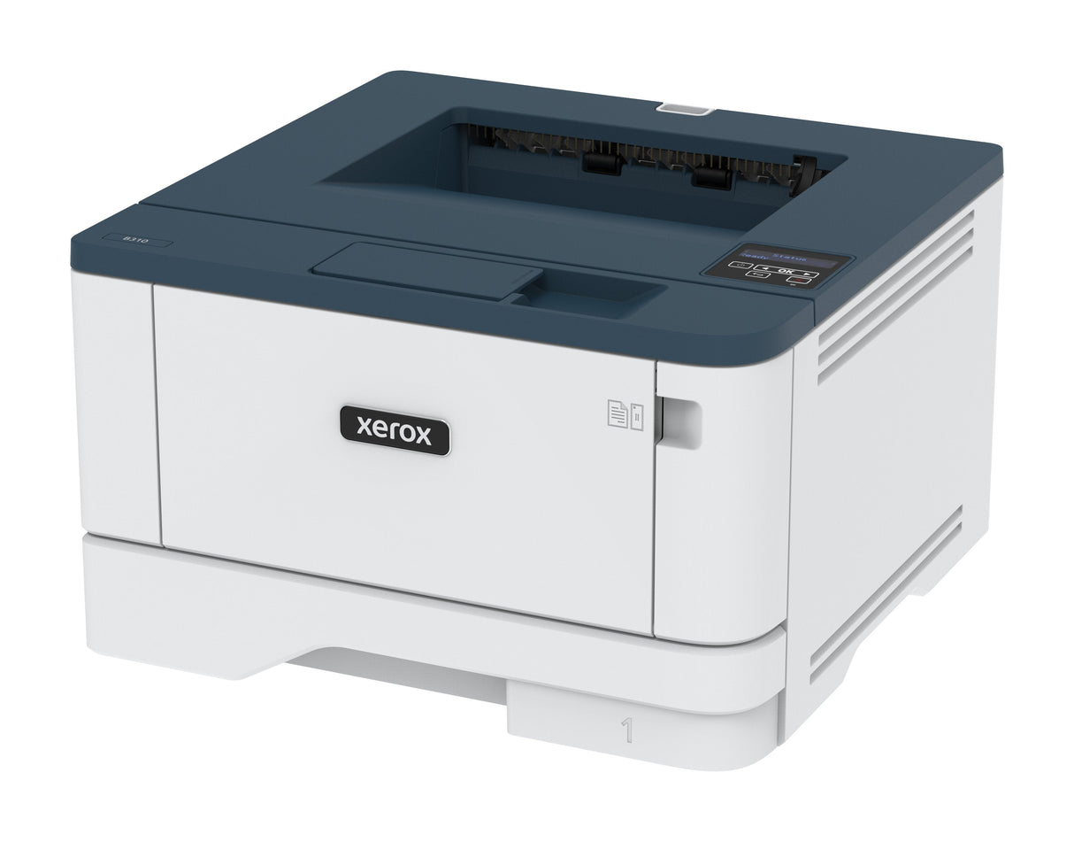 Xerox Impresora Láser B310 Monocromo A4 40 Ppm Duplex