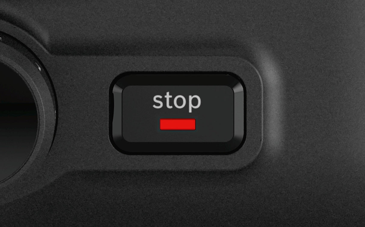 EAN 4242005188628 - Bosch TAT3P420 tostadora 2 rebanada(s) 970 W Acero inoxidable imagen 3