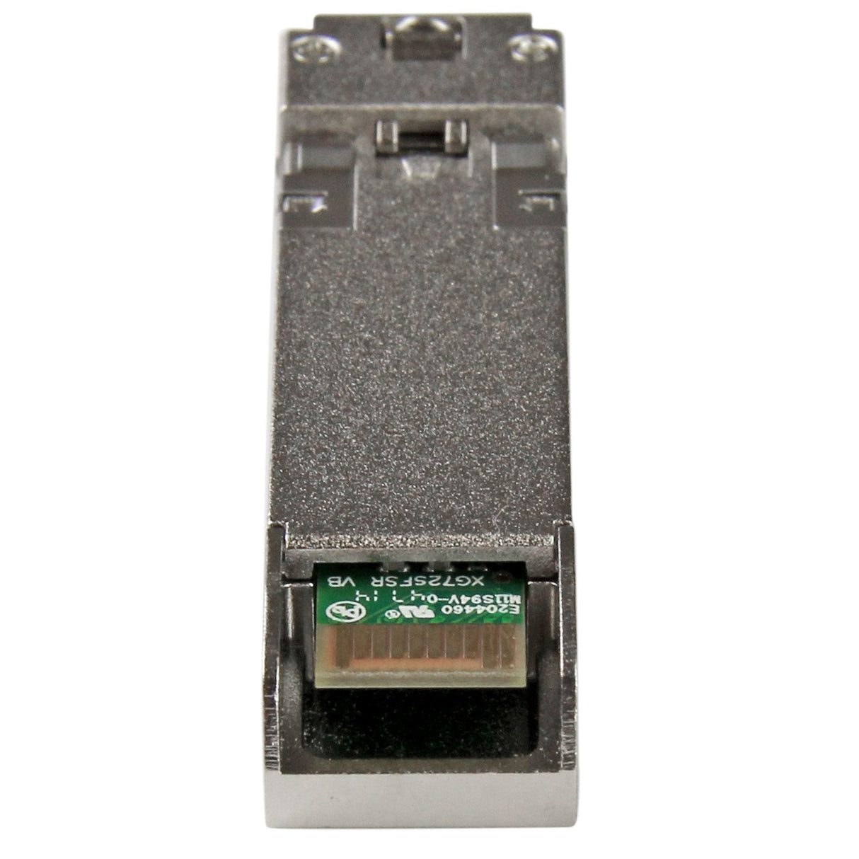 Startech.Com Modulo Transceptor Sfp Compatible Con Cisco Glc-Lh-Smd - 1000base-Lx/Lh - Paquete De 10 Garantia Lifetime
