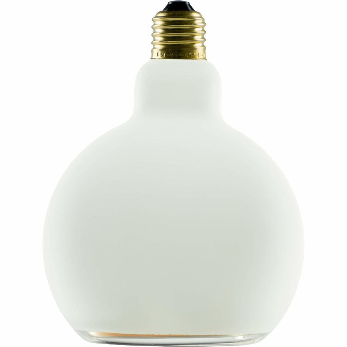 Segula 55016 Lámpara Led 5 W E27 F