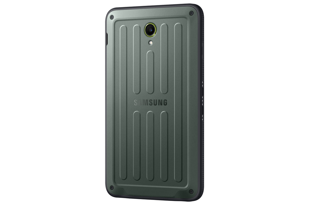 EAN 8806095470078 - Samsung SM-X300N 128 GB 20,3 cm (8") 6 GB Wi-Fi 6 (802.11ax) Android 14 Verde imagen 6