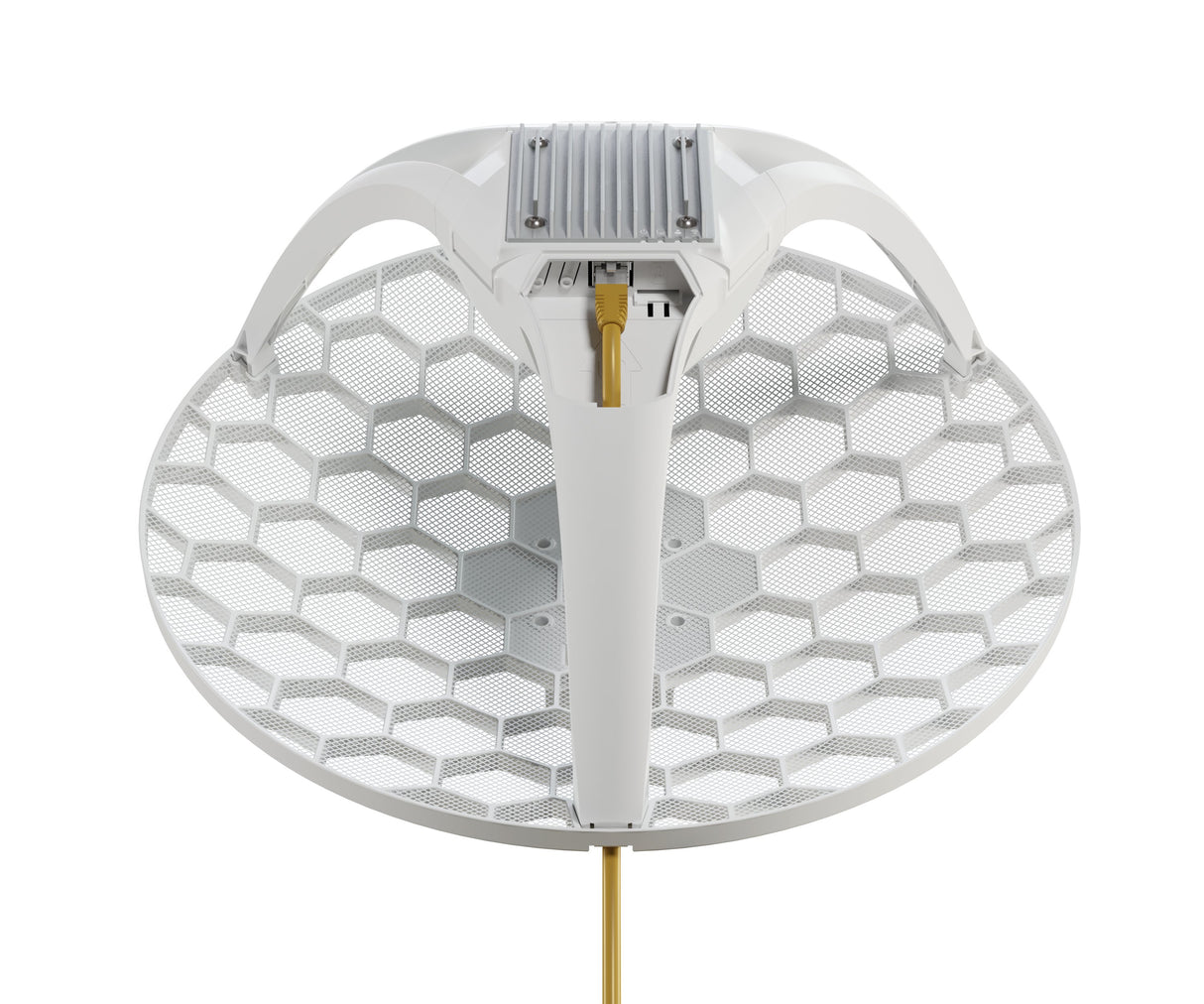 EAN 4752224006400 - Mikrotik LHGG LTE6 kit Módem de red móvil imagen 5