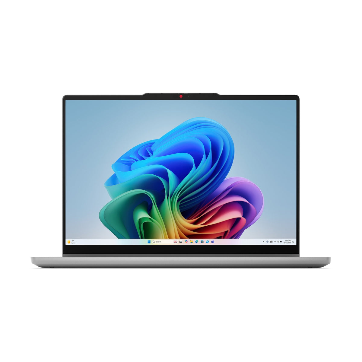 Portátil Lenovo Ideapad 5a 2-In-1 14ahp11-165 14" R5 230 16