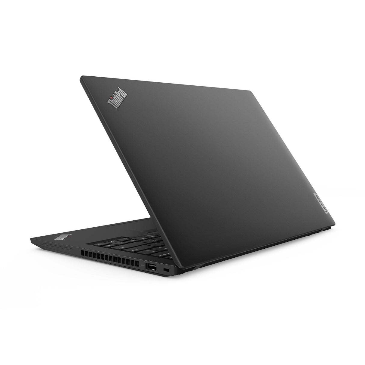 Lenovo Thinkpad P14s G4 Intel Core I5-1340p 14p Wuxga Touch 16go 512go Ssd M.2 2280 Pcie Intel Uhd Graphics W11p 3yr Carryin