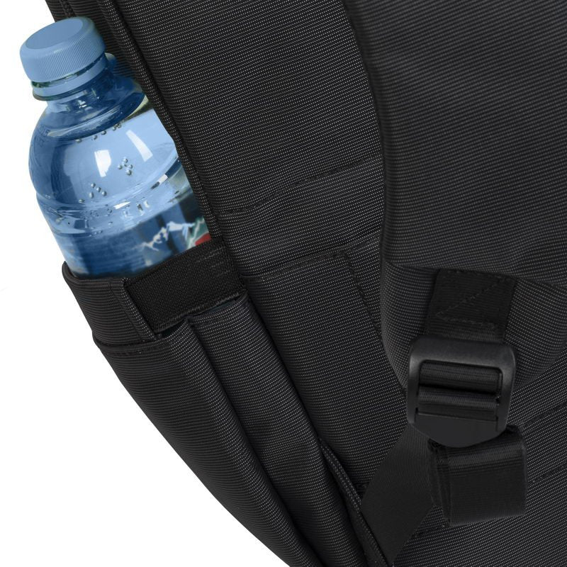 EAN 4260403571675 - Rivacase 8262 39,6 cm (15.6") Funda tipo mochila Negro imagen 10