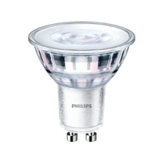 Phi Corepro Ledspot Cla 4.6-50w Gu10 827 36°