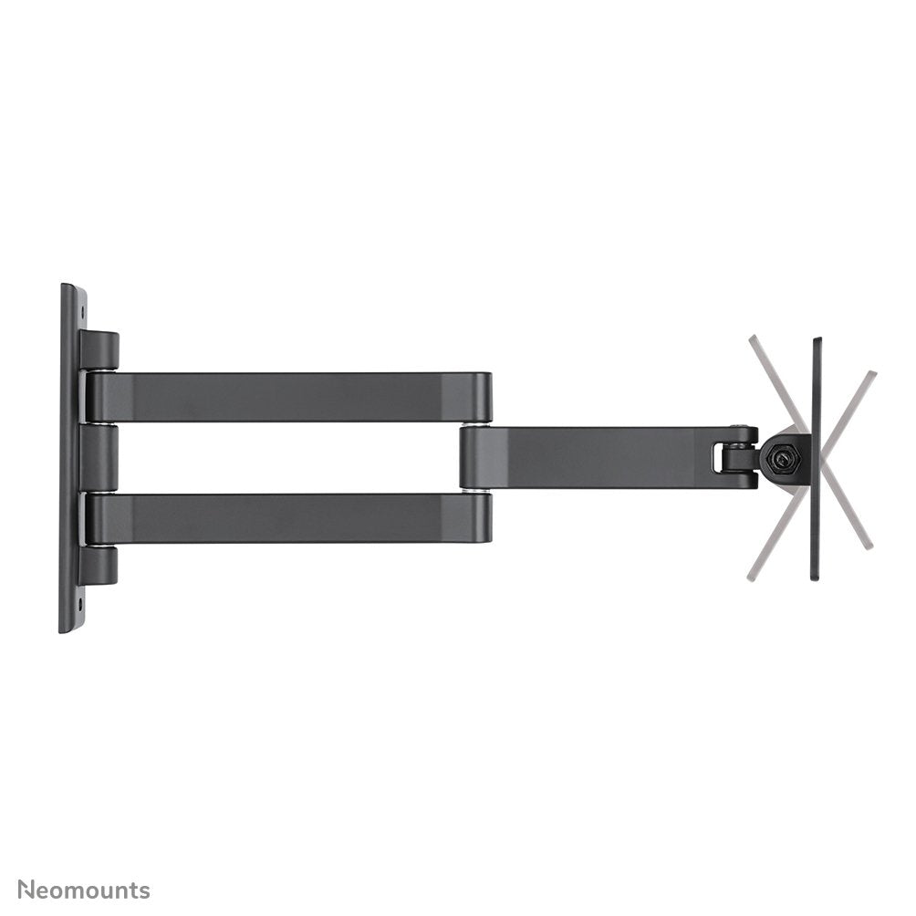 Newstar Soporte De Pared Para Monitor/Tv