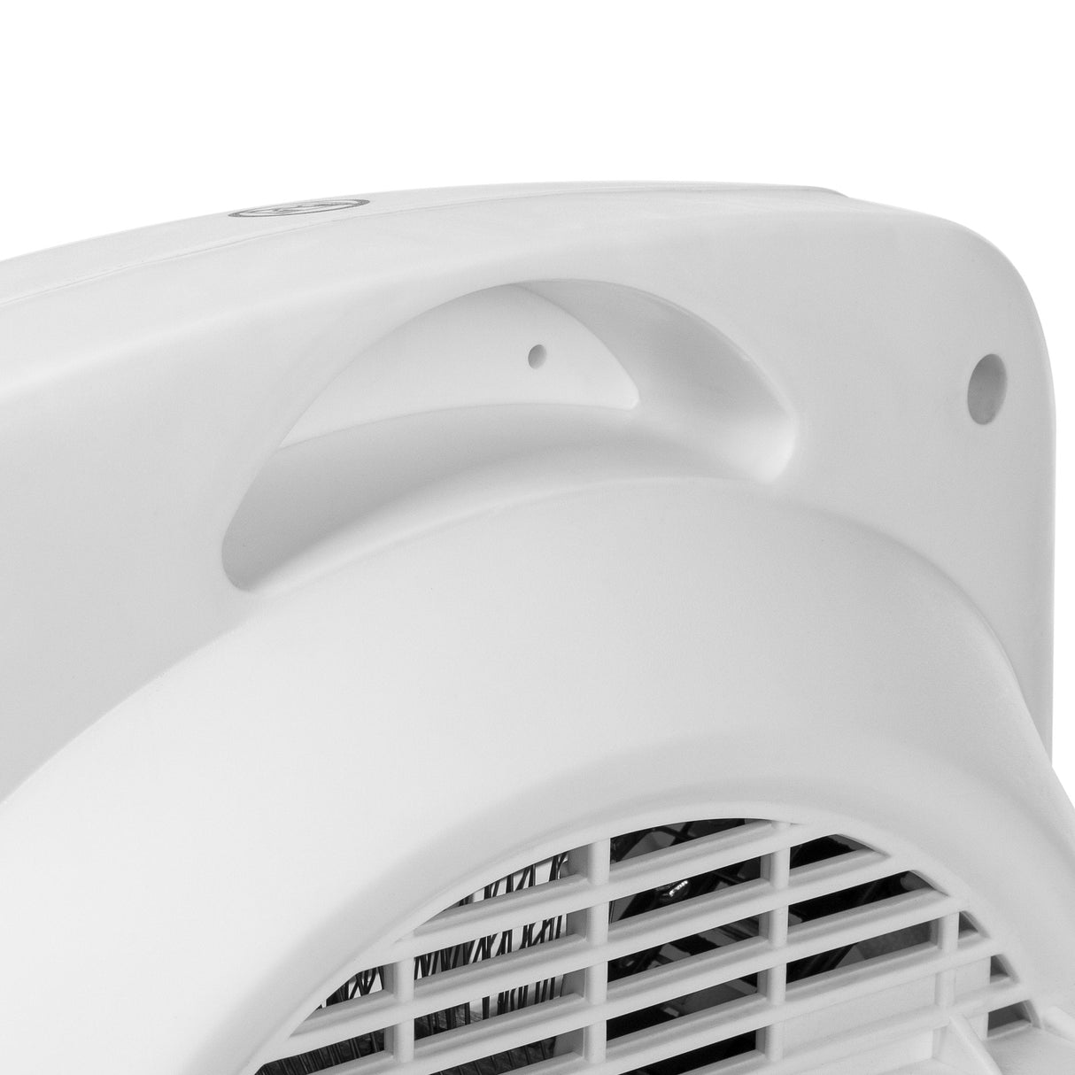 Termoventilador Tristar Ka-5059 2000w