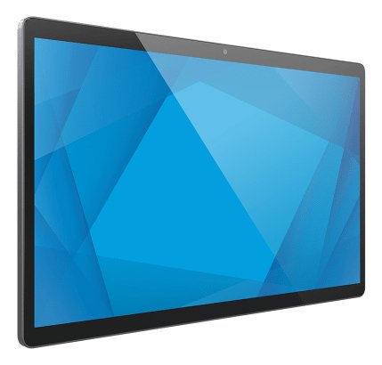 15.6in Elopos Z10 Win10 Intel Mntr