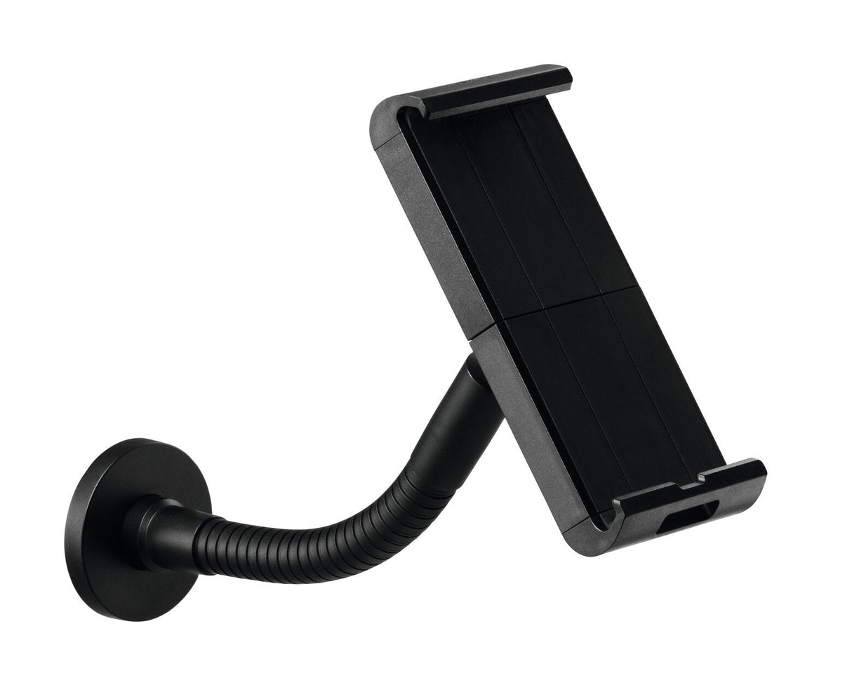 Durable Tablethalterung Tough Wall Table 7-13'' -8mm Voll Beweglich