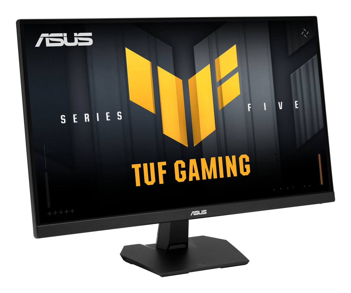 Asus Tuf Gaming Vg279qm5f 68.58cm 16:9 Fhd Hdmi Dp