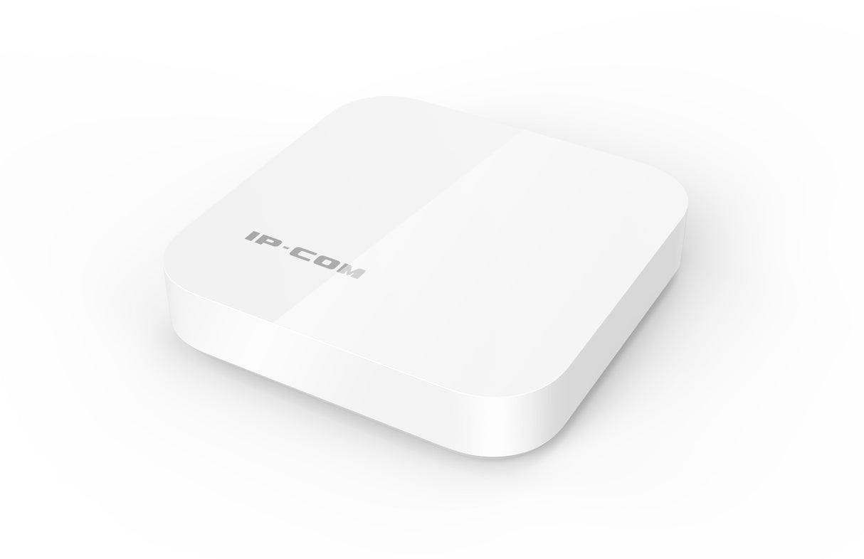 Ip-Com Ep9 Sistema Wifi Mesh Dual Band