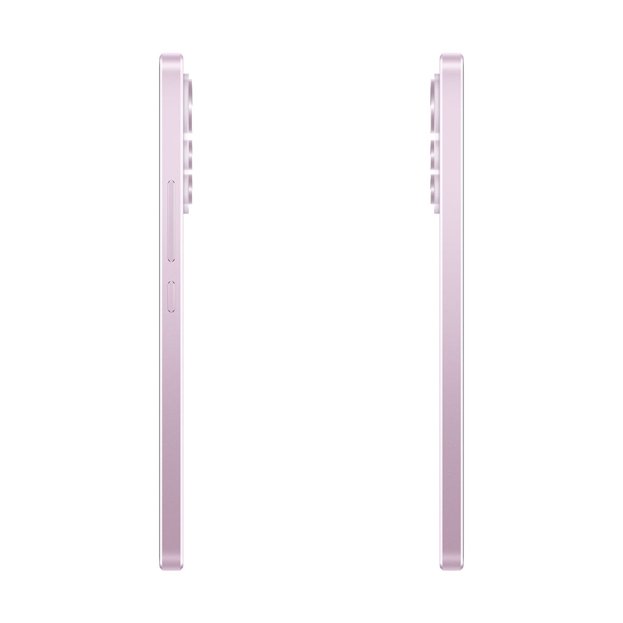 EAN 6934177781339 - Xiaomi 12 Lite 16,6 cm (6.55") SIM doble Android 12 5G USB Tipo C 8 GB 128 GB 4300 mAh Rosa imagen 6