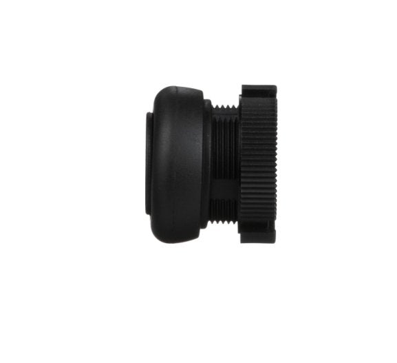 Schneider Electric Xaca9412 Accesorio De Interruptor Eléctrico Botón