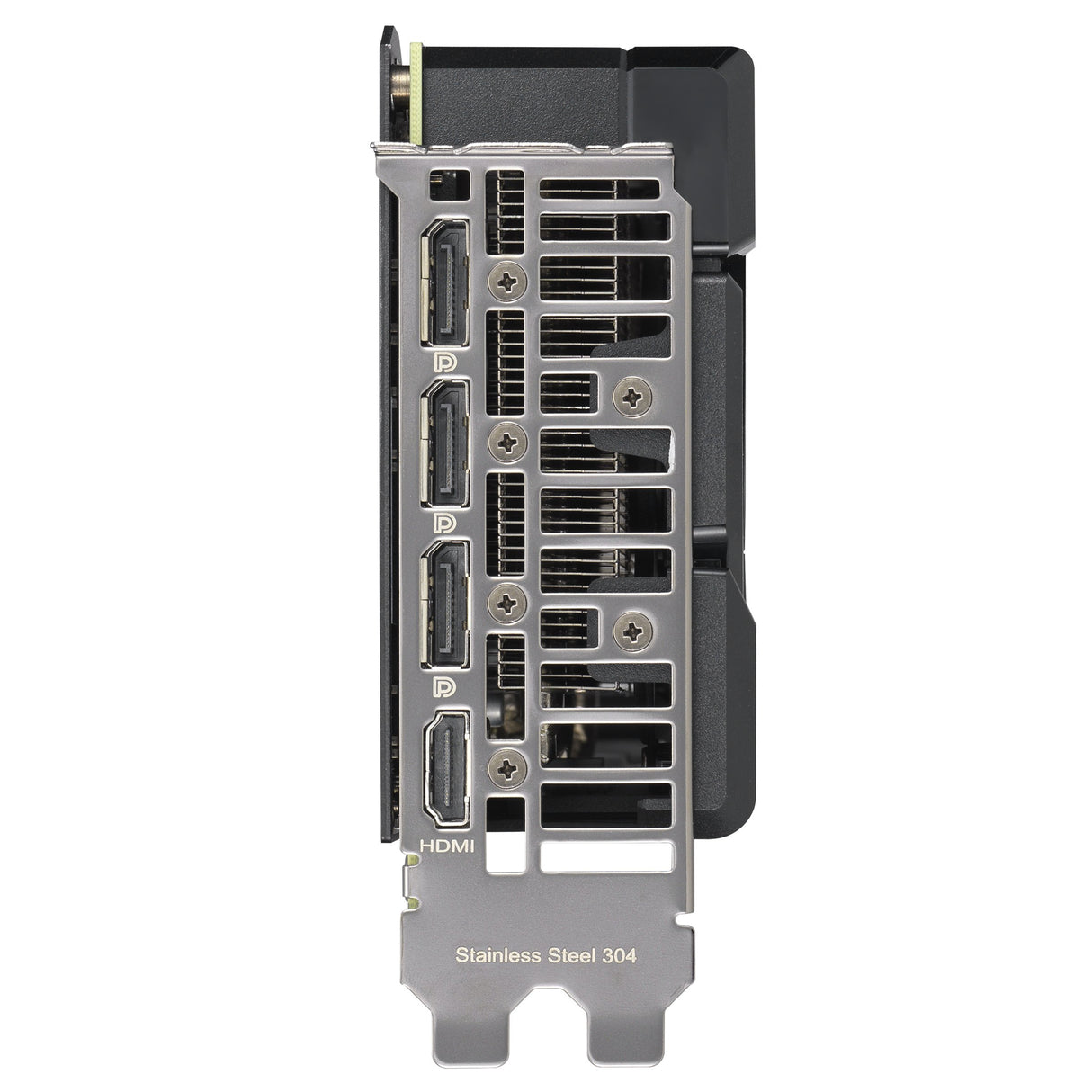 EAN 4711387473184 - ASUS Dual -RTX4060-O8G-EVO NVIDIA GeForce RTX 4060 8 GB GDDR6 imagen 11
