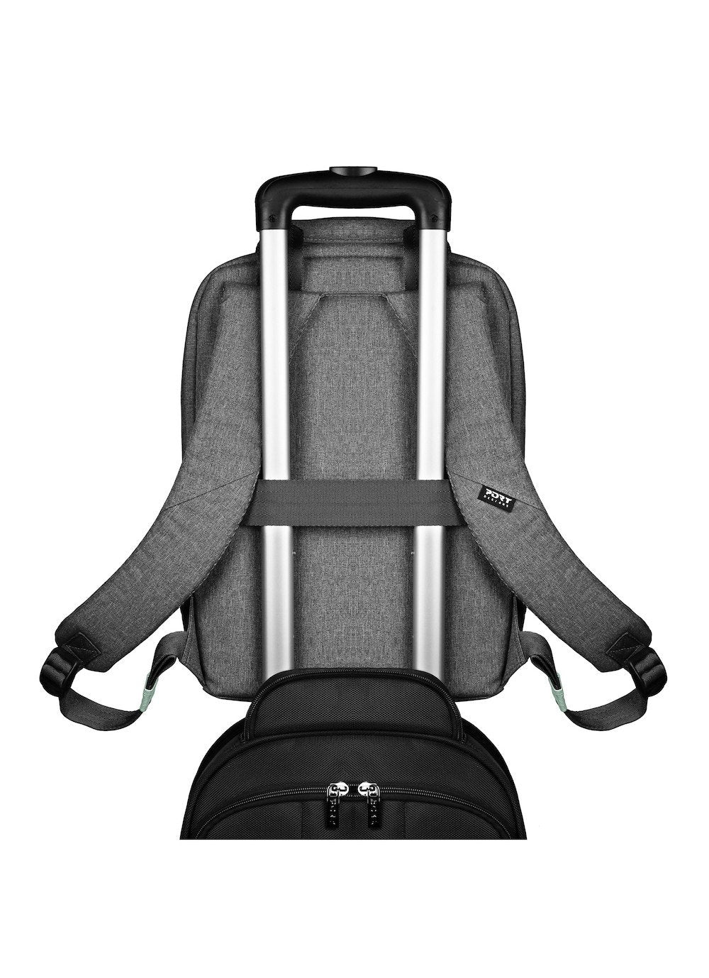Mochila Para Portátil Port Designs Yosemite 400702