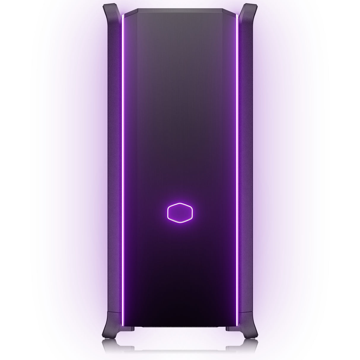 EAN 4719512138823 - Cooler Master Cooling X AMD Ryzen™ 9 7950X3D 64 GB DDR5-SDRAM 4 TB SSD NVIDIA GeForce RTX 4080 Windows 11 imagen 1