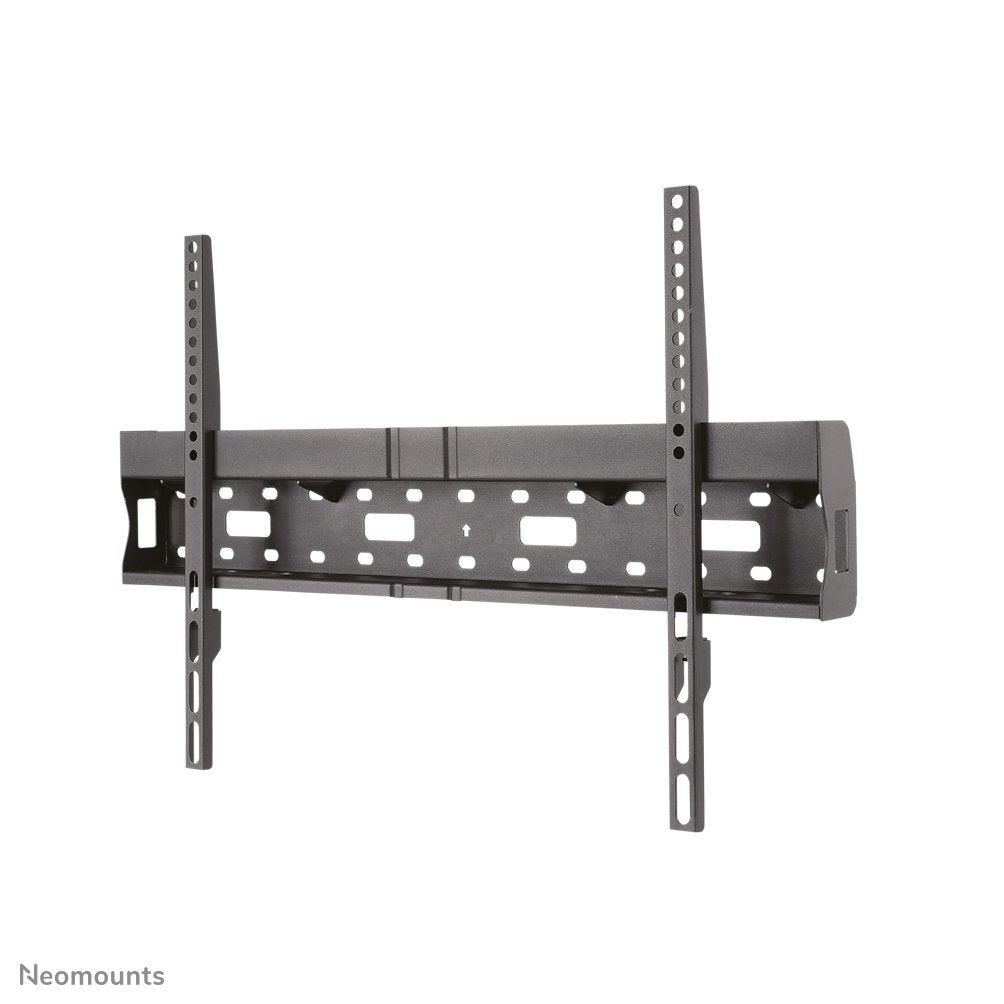 Newstar Soporte De Pared Para Tv Y Mediabox