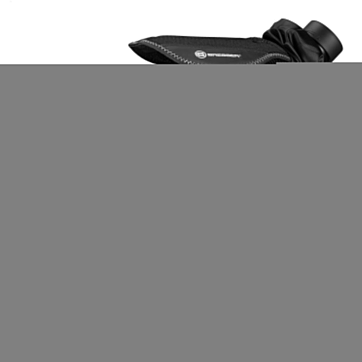 EAN 4007922068220 - Bresser Optics Condor 15-45x50 Gen. II monocular 45x BaK-4 Negro imagen 2