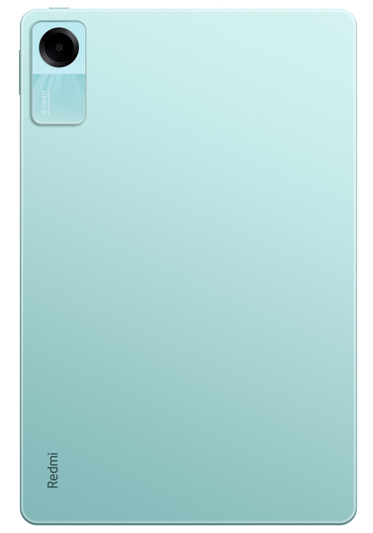 EAN 6941812756799 - Xiaomi Redmi Pad Pad SE Qualcomm Snapdragon 256 GB 27,9 cm (11") 8 GB Android 13 Verde imagen 6