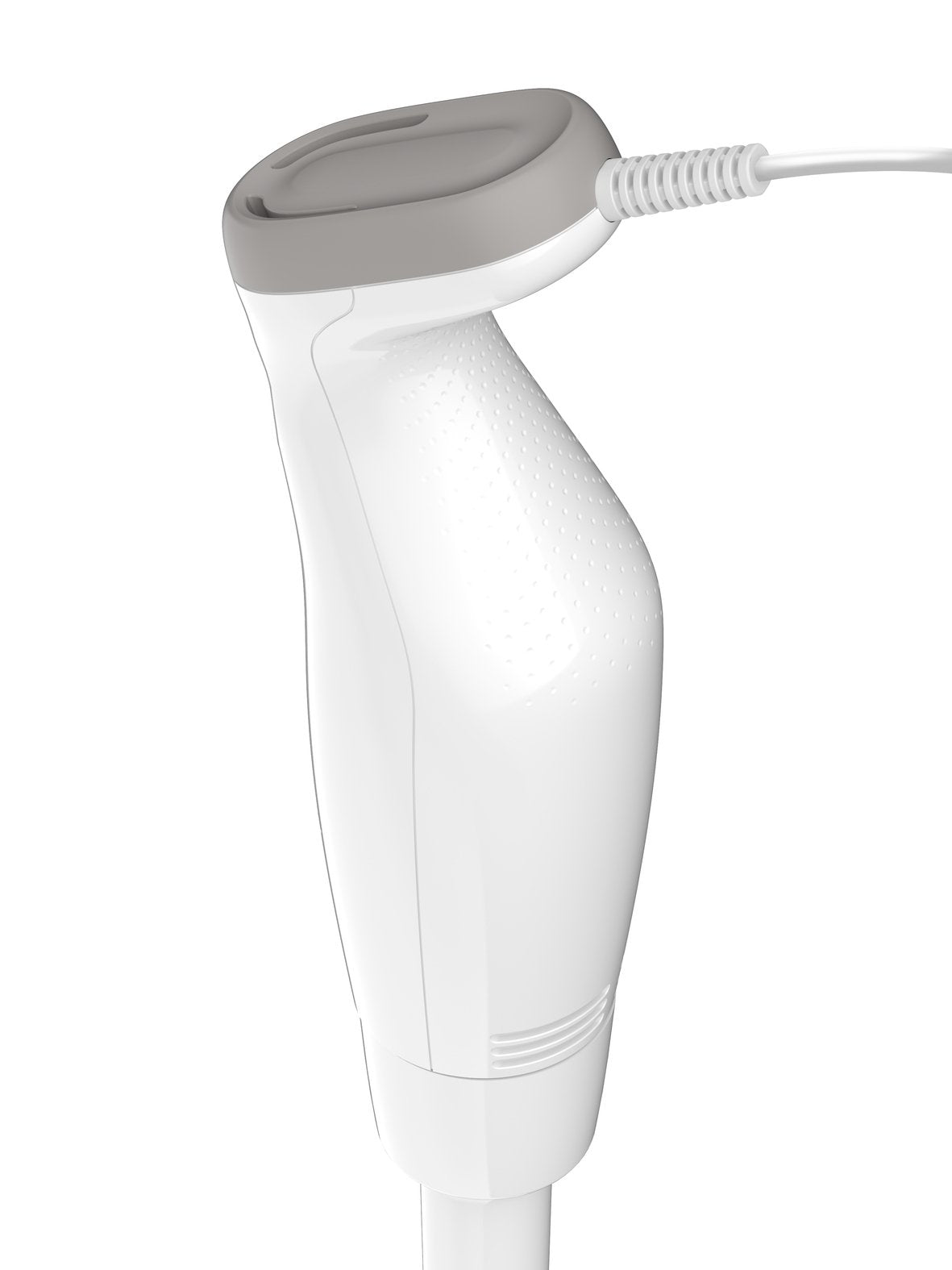 EAN 3016661154294 - Moulinex DD45A1 0,8 L Batidora de inmersión 450 W Blanco imagen 3