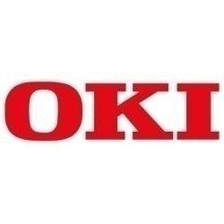 EAN 5031713042655 - OKI Toner ES2232a4 Magenta cartucho de tóner Original imagen 1