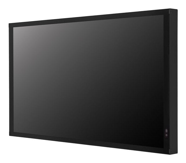 49xe4p-B 49in Led Ips 1920x1080lfd