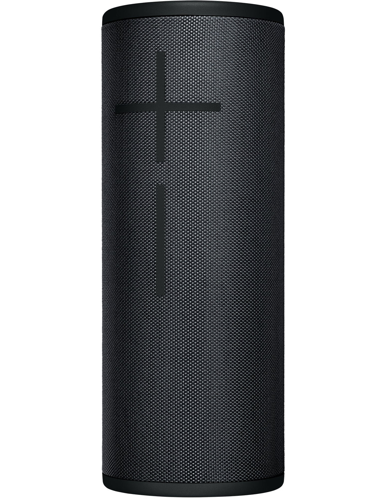 EAN 5099206080362 - Ultimate Ears 984-001402 altavoz portátil o de fiesta Altavoz portátil estéreo Negro imagen 3