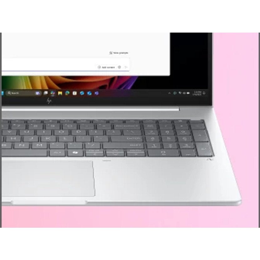 EAN 0199251426360 - HP EliteBook 8 G1i Next Gen AI PC Wolf Pro Security Edition Copilot+ PC Intel Core Ultra 5 228V Portátil imagen 13
