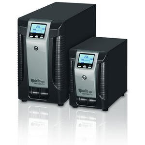 Sai Riello Sentinel Pro Sep 3000 A5,3000va,2700w,8 Tomas Iec
