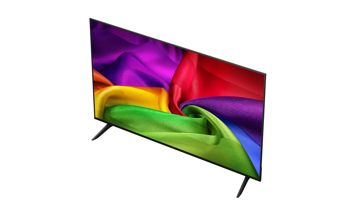 Lg Electronics 55nu800b6la.Aeeq (Null Cm (Null Zoll)) 55nu800b6la.Aeeq