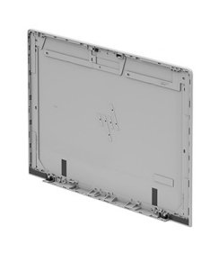 Sps-Back Cover 400n Wlan