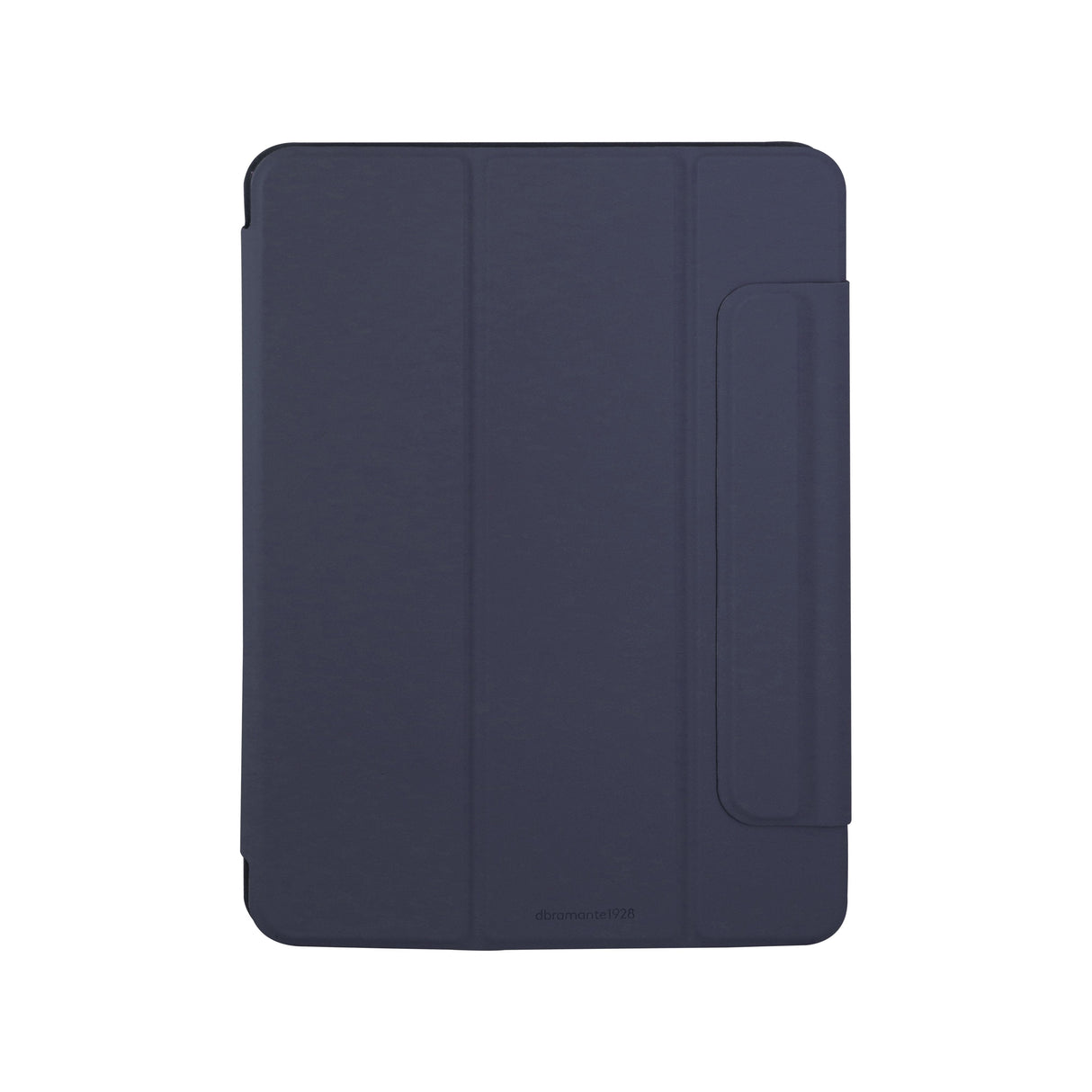 Dbramante1928 Avenida Funda Con Tapa Para Tableta Icon Agua Profunda Para Apple 10.9-Inch Ipad (10ª Generación) Ipad (A16)