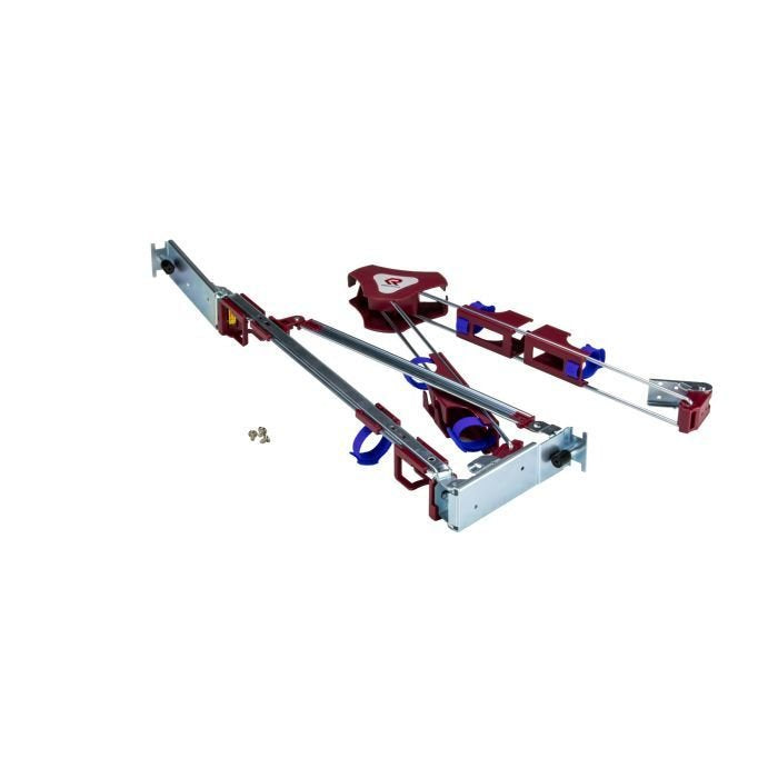 Supermicro Cable Management Arm Mcp-290-00152-0n