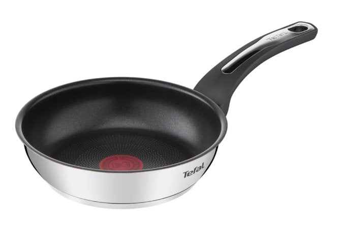 Sartén Tefal Emotion 24 Cm E30004