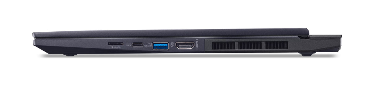 EAN 4711474781260 - Acer Predator Helios Neo 14 AI PHN14-71-93BK Intel Core Ultra 9 285H Portátil 36,8 cm (14.5") WQXGA+ 32 G imagen 5