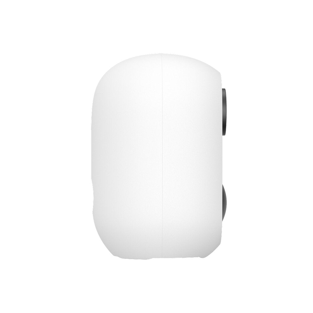 Eufy Eufycam C35