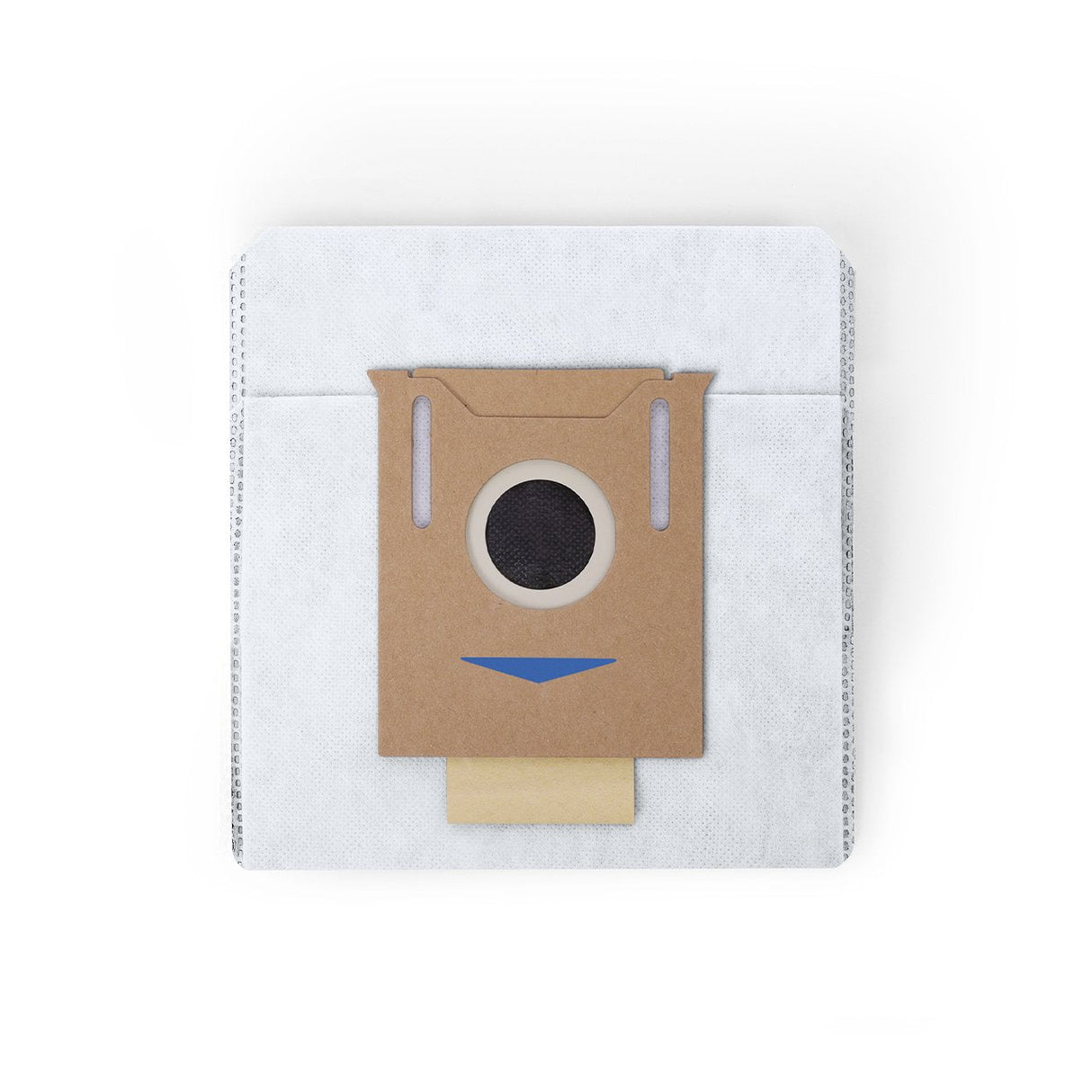 Ecovacs Ddb030016 Bolsa Para El Polvo Deebot Ozmo T8+/N8+/N8 Pro+/T9+ Serie