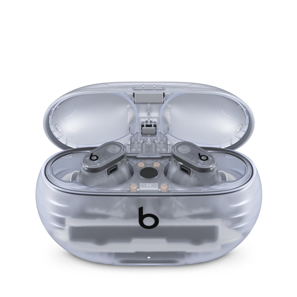 EAN 0194253563884 - Beats by Dr. Dre Beats Studio Buds + Auriculares True Wireless Stereo (TWS) Dentro de oído Llamadas/Músic imagen 5