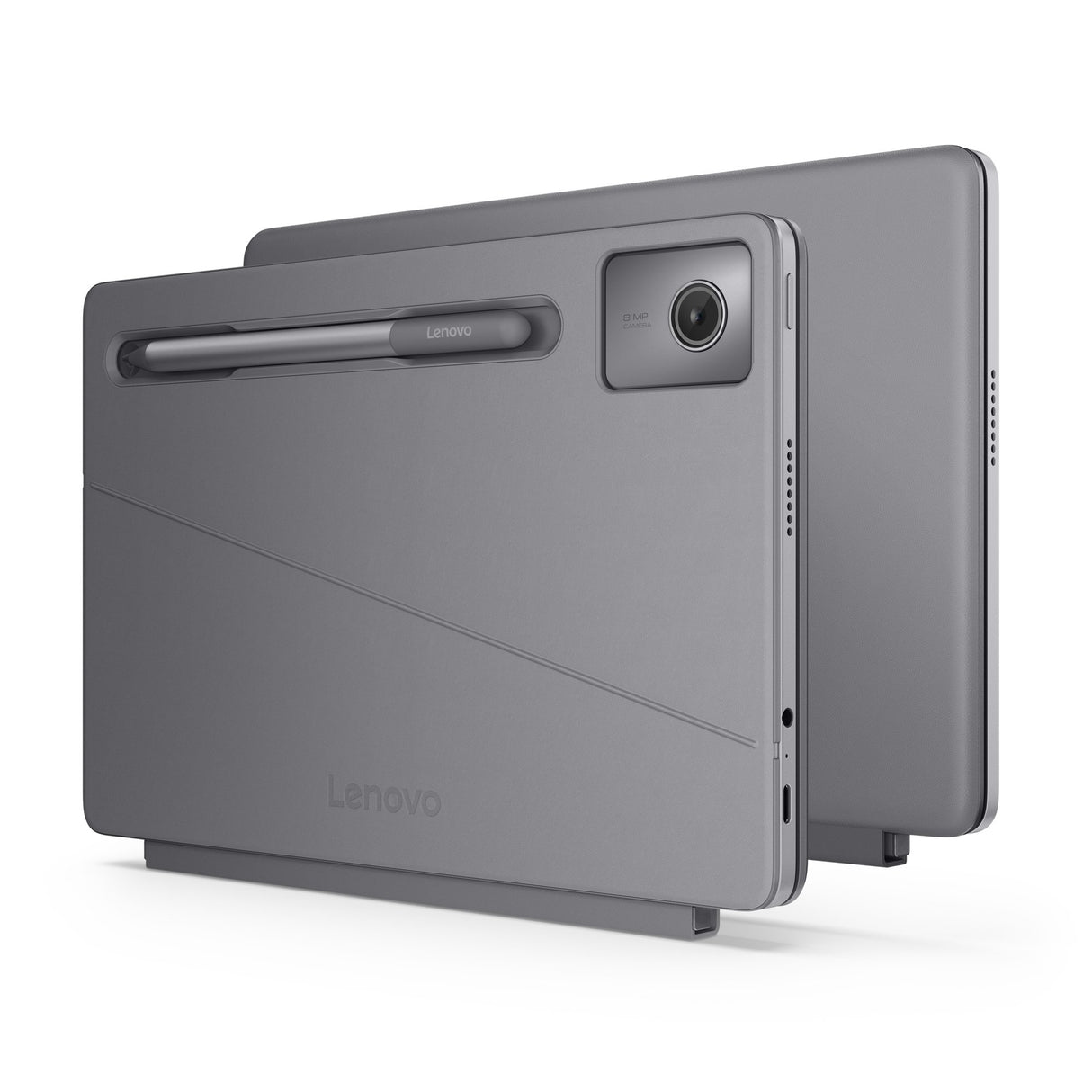 EAN 0199275207693 - Lenovo Chromebook Duet 11M889 MediaTek Kompanio 838 27,8 cm (10.9") Pantalla táctil WUXGA 8 GB LPDDR4x-SD imagen 6