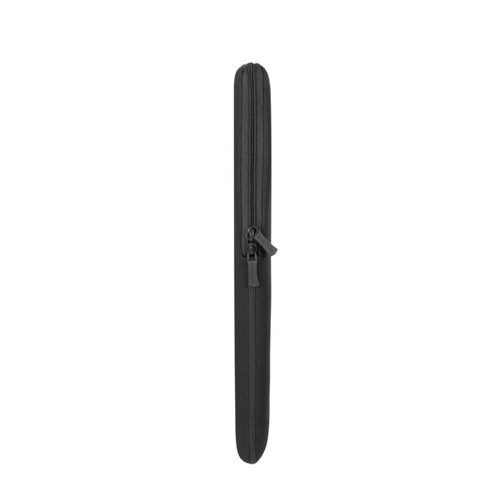 EAN 4260709013305 - Rivacase 5224 39,6 cm (15.6") Funda Negro imagen 10