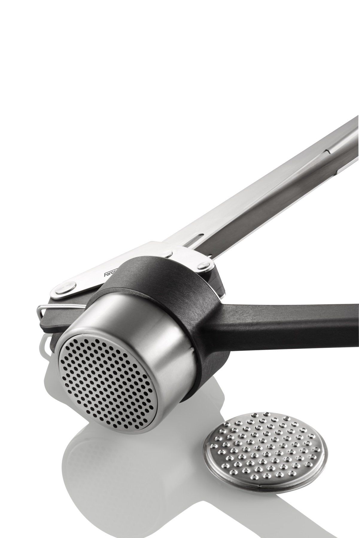 Gefu Force One Presse Für Kartoffeln, Säfte Und Knödel