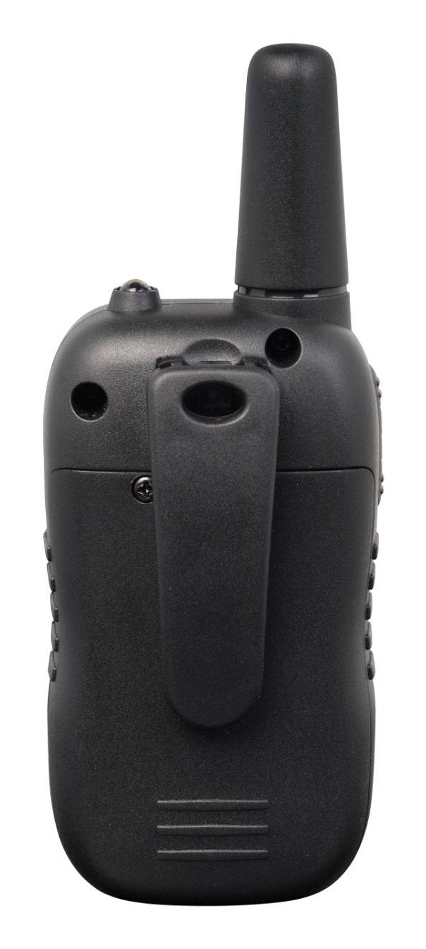 Walkie Talkie Kids Wtk-441