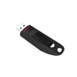 EAN 0619659179397 - SanDisk Ultra unidad flash USB 512 GB USB tipo A 3.2 Gen 1 (3.1 Gen 1) Negro imagen 1