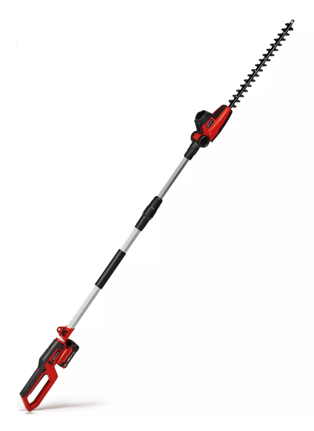 EAN 4006825652130 - Einhell GC-HH 18/45 Cuchilla sencilla 3,17 kg imagen 1