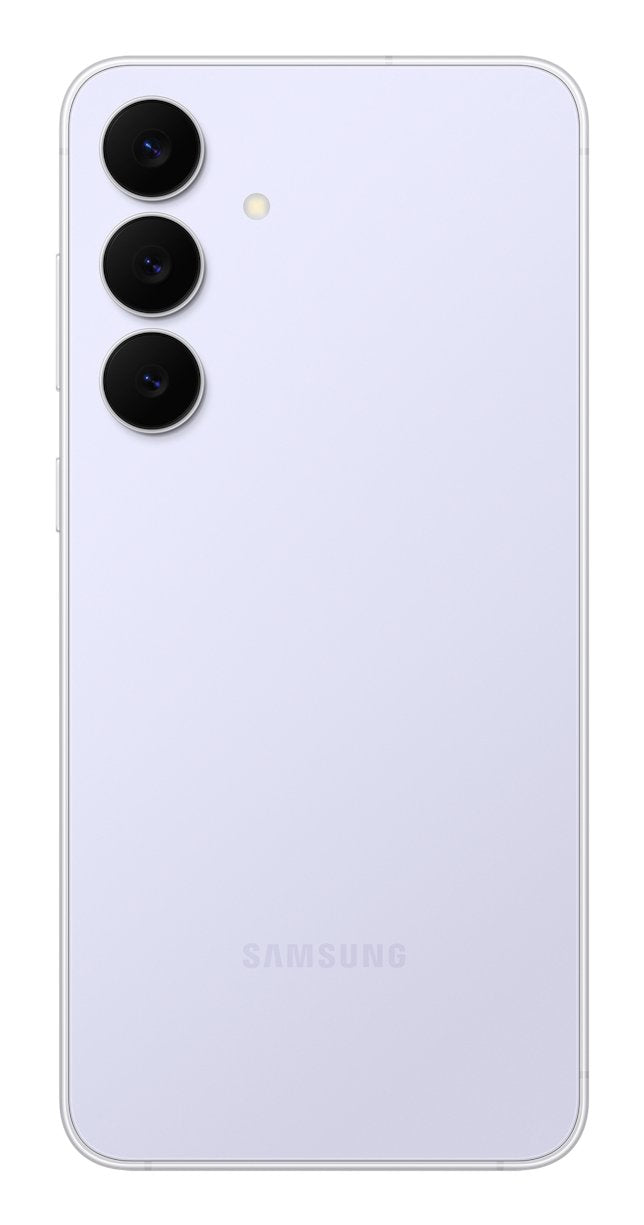 EAN 8806097644873 - Samsung Galaxy S25 FE imagen 2