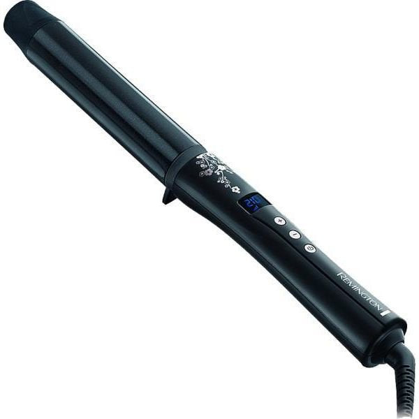 Lokówka 32 Mm Pearl Pro Curl Ci9532