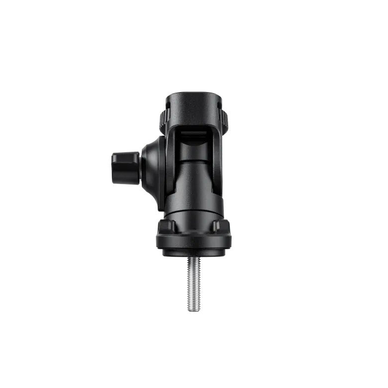 EAN 6970357857555 - Insta360 CINSBAVU accesorio para cámara de deportes de acción Soporte para cámara imagen 5