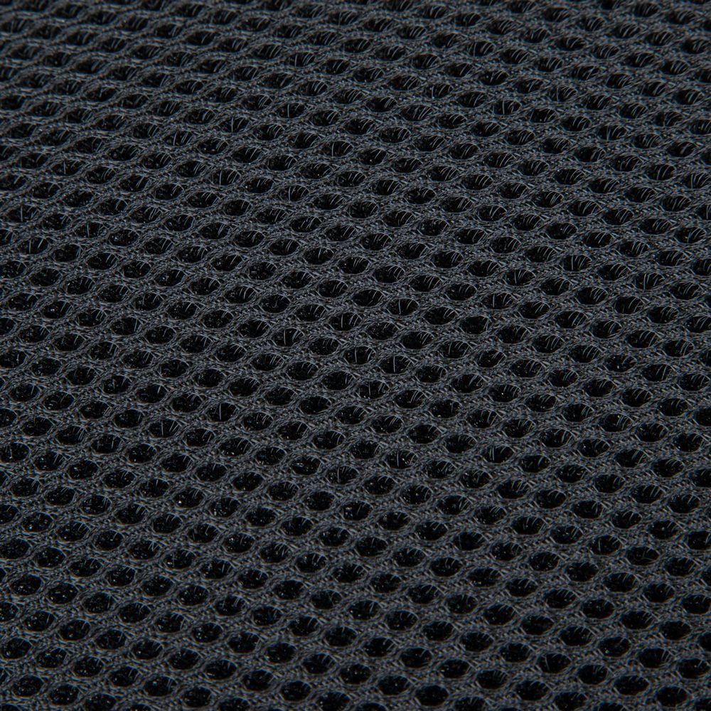 Rivacase 8461 Maletines Para Portátil 43,9 Cm (17.3") Mochila Negro