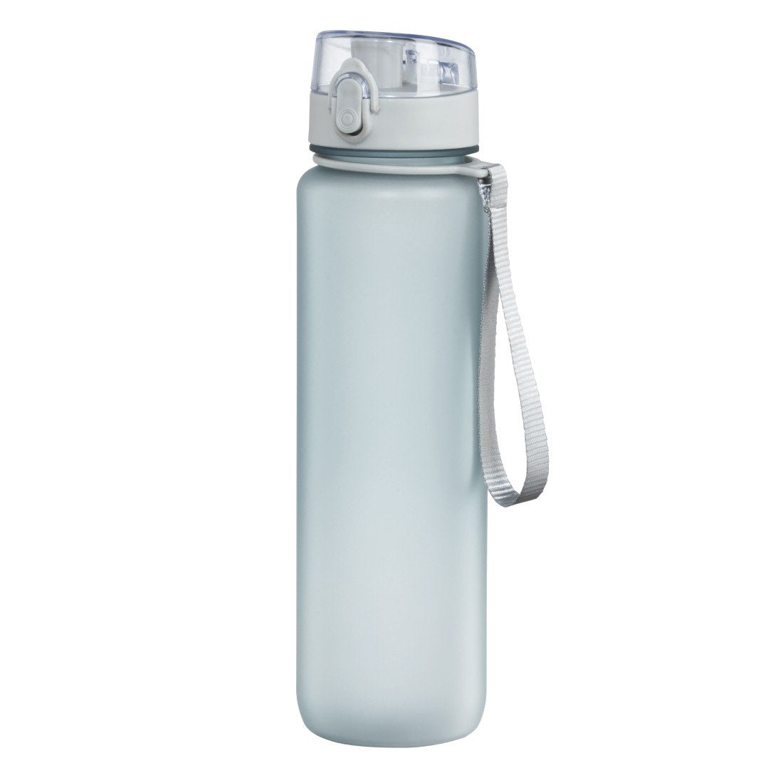 Sports Drinking Bottle Hama 1000 Ml To Go